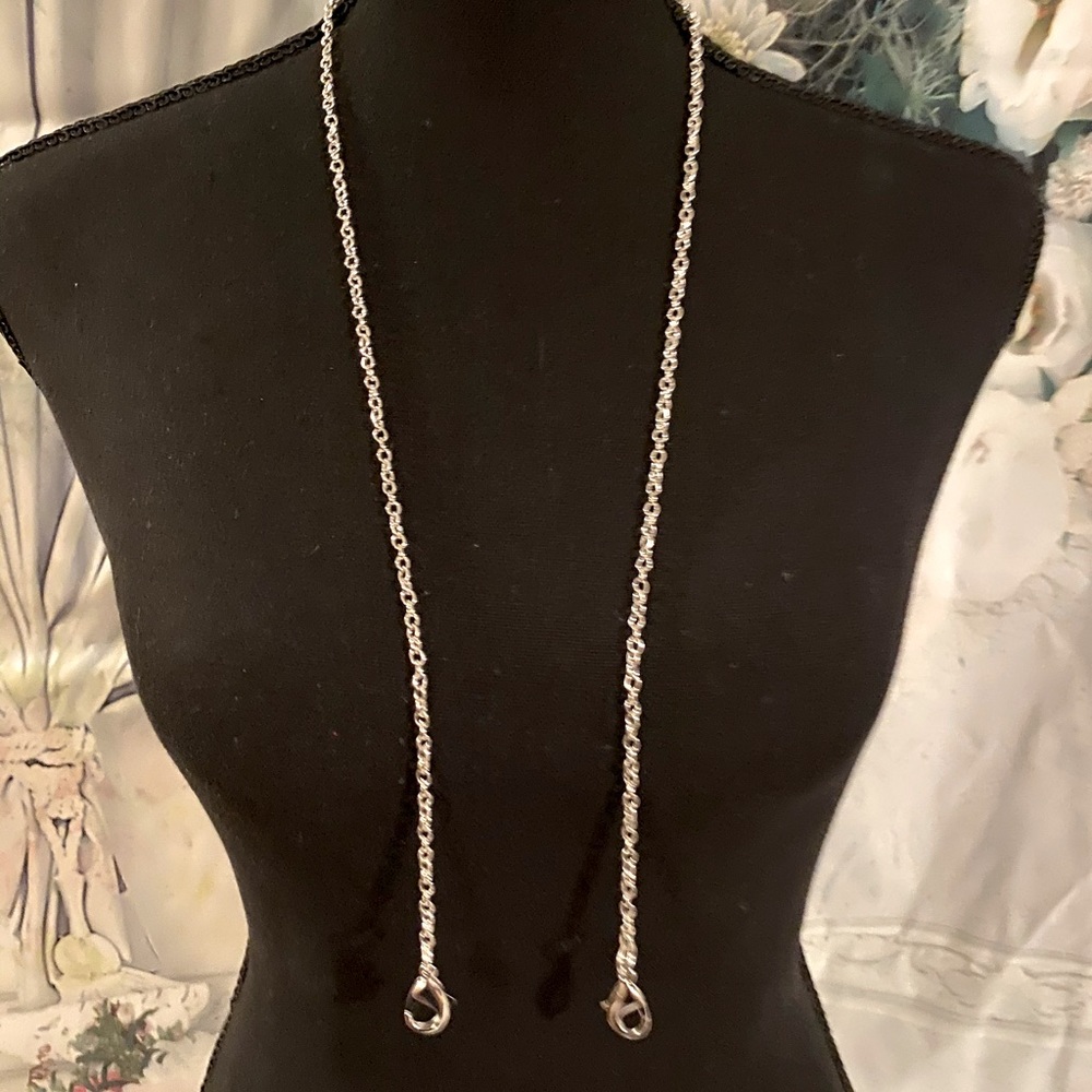 Face mask Chain/Lanyard